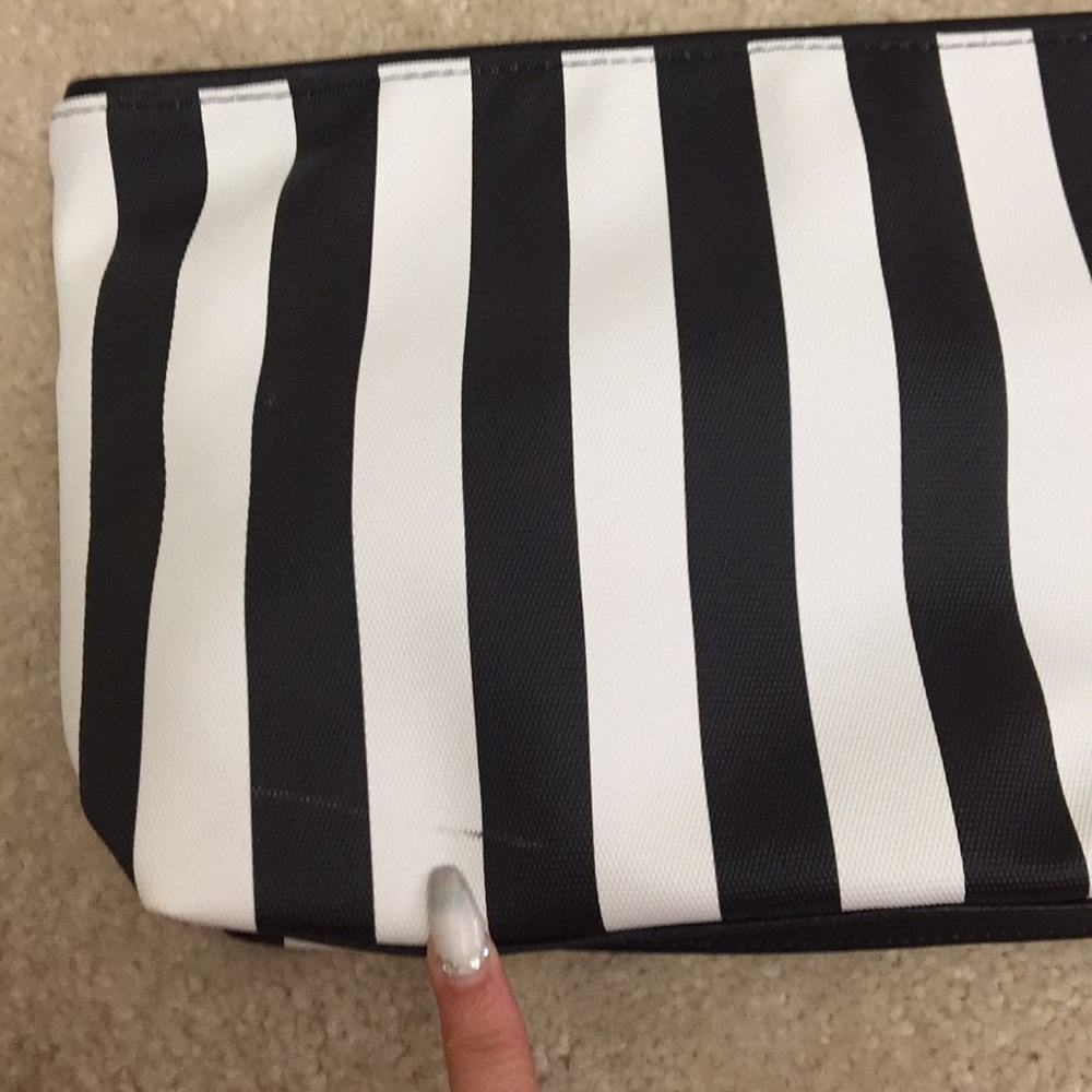 Makeup Bag Bundle - image 5